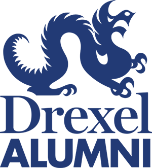 Drexel Alumni Association