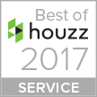 Best of Houzz 2017